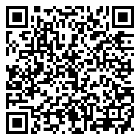 QR Code de Ballyholme Parish Church