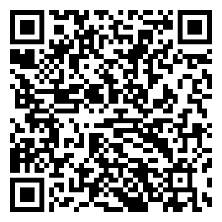 QR Code de Miglio Sport Village