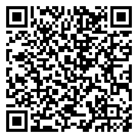QR Code de La Cité de la Mer