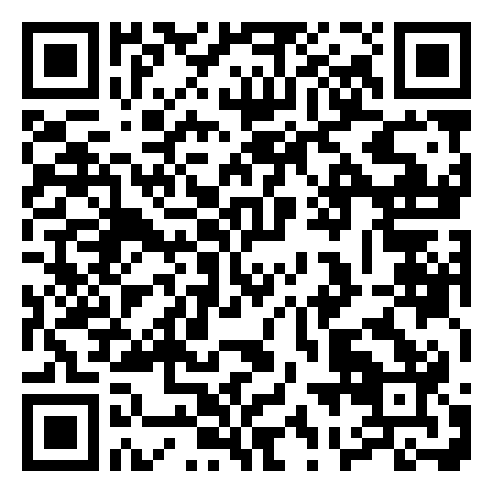 QR Code de Jardins de Fontenay-sous-Bois