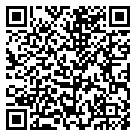 QR Code de Town Gate Gardens