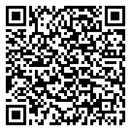 QR Code de Duinrell