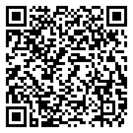 QR Code de Fun Fest Franchising UK Limited - childcare & children's activity franchise