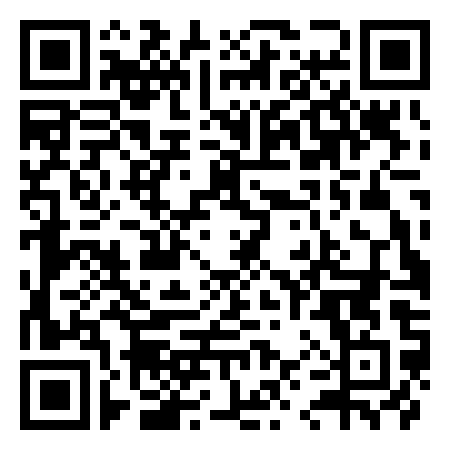 QR Code de Malga Ronchetta