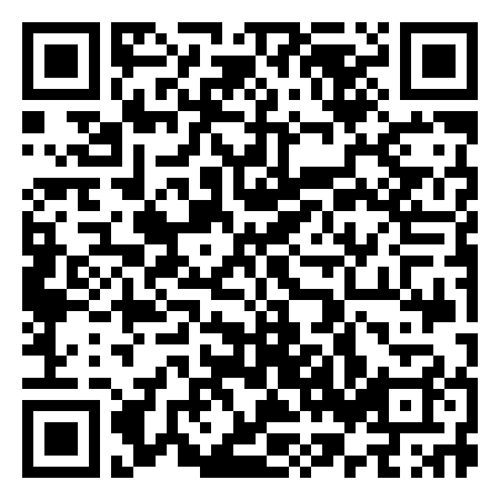 QR Code de San Remo