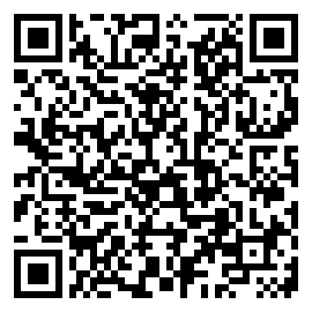 QR Code de Parque de Alba del Campo