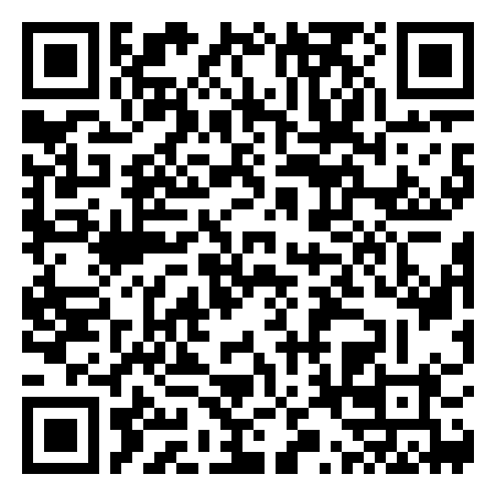 QR Code de Park San Giuliano