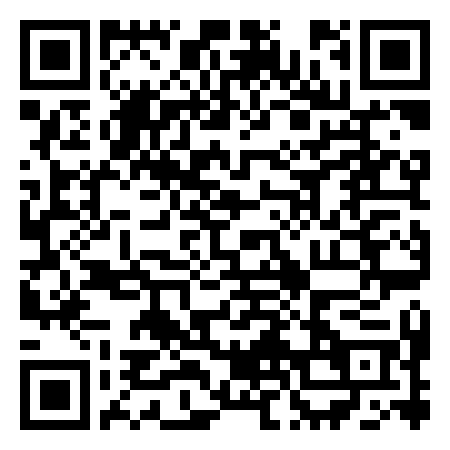 QR Code de Tour de la Madone (Château de la Garde)