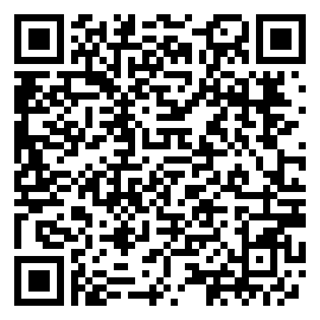 QR Code de La Ria de Punta UmbrÃ­as