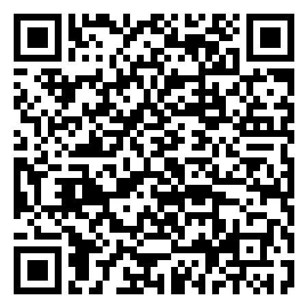QR Code de St Mary's Church  Orton Waterville