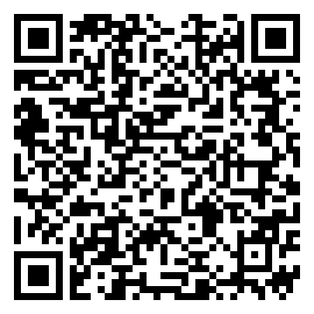 QR Code de Foots Cray Bexley Allotments