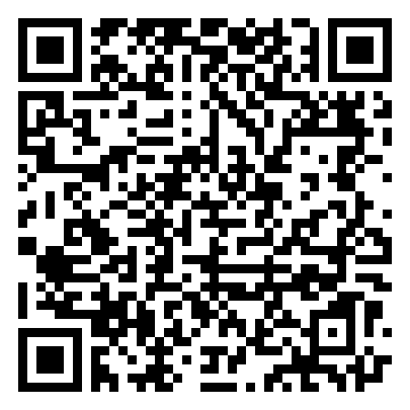 QR Code de 123 Stella