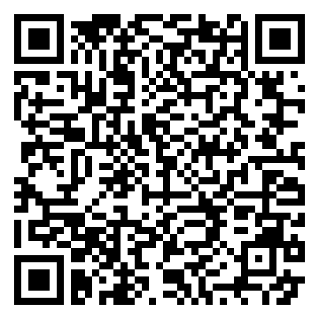 QR Code de Crochendy Bethesda Pottery