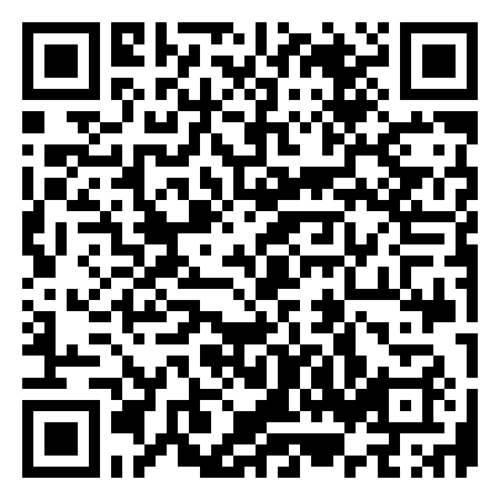 QR Code de Parque Arqueológico do Vale do Côa
