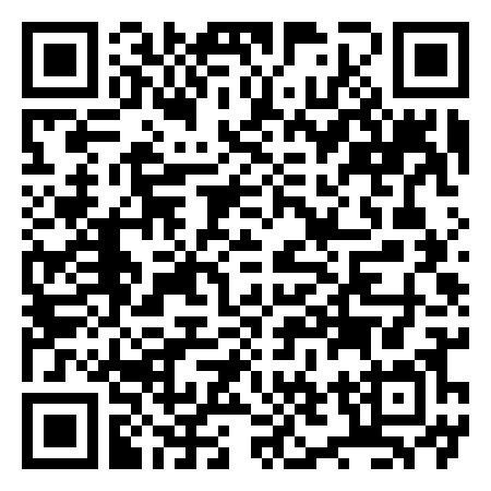 QR Code de Parco Giochi