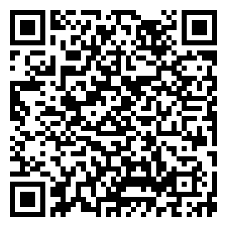 QR Code de Córdoba Zoo Conservation Center