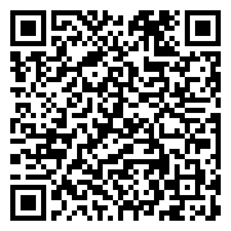 QR Code de Albert Halls