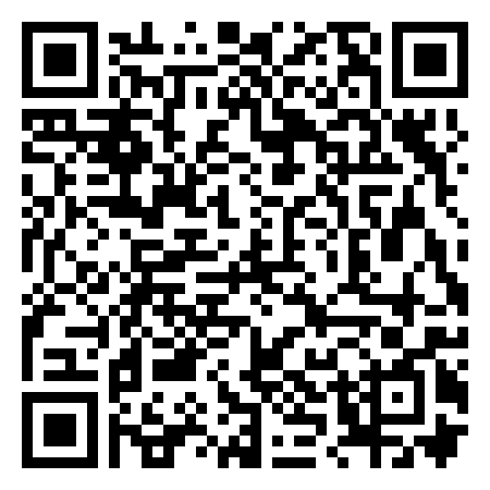 QR Code de Parco Giochi Baby Sport