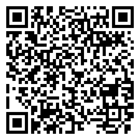 QR Code de Fundación Sales