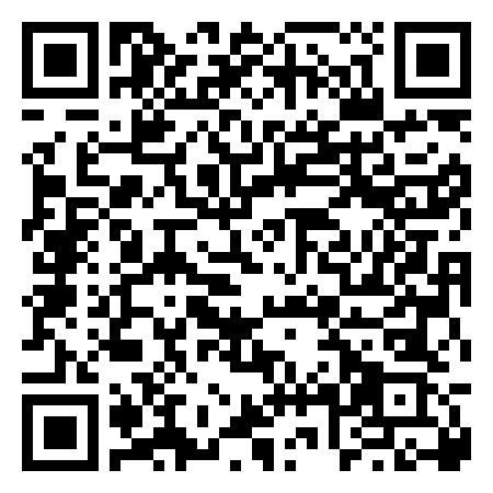 QR Code de Foire attractive de Lille