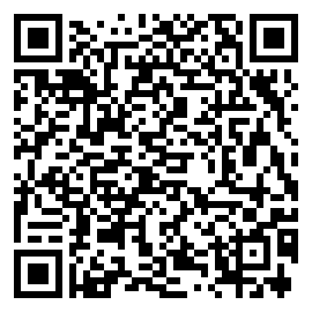 QR Code de Cimitero di Acate