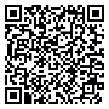 QR Code de Artistic house