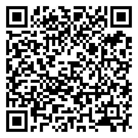 QR Code de Base de Loisir VdS