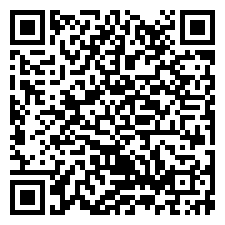 QR Code de Kermorvan lighthouse