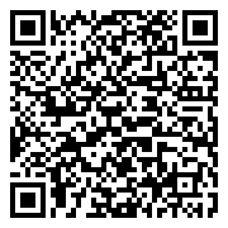 QR Code de Église Saint-Hippolyte de Thonon-les-Bains