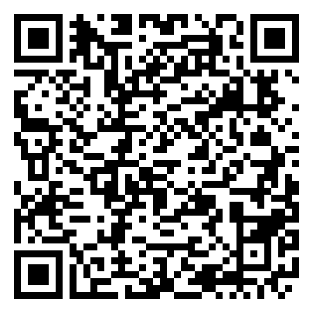 QR Code de Rooms at the Museum of majolica Genius