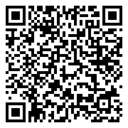 QR Code de Le Spot