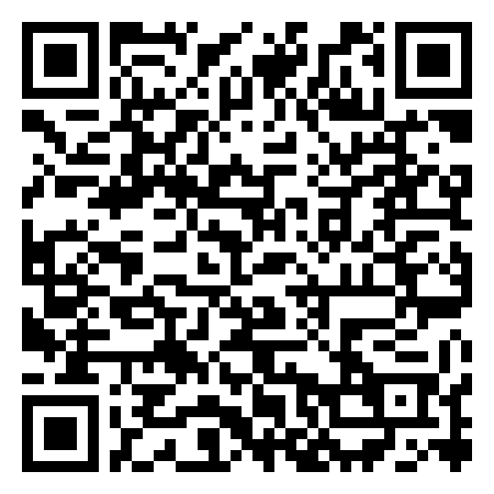 QR Code de Sant Vicenç de Riells