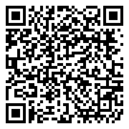 QR Code de Office de Tourisme intercommunal Montech
