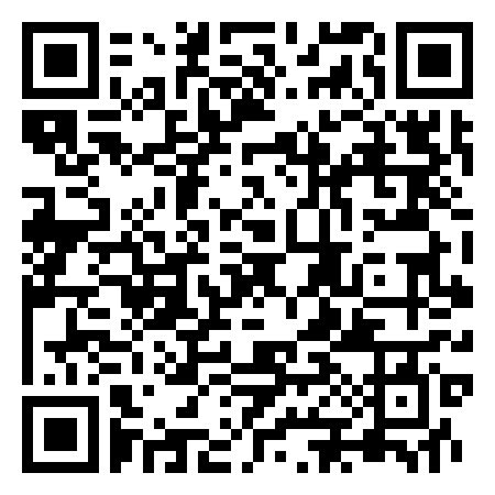 QR Code de Monte de Santa Ana