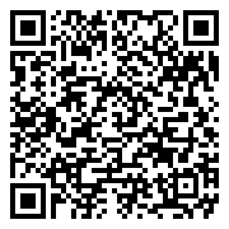 QR Code de Église Saint-Marcel