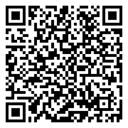 QR Code de Local Museum Eglisau Eglisau Museum