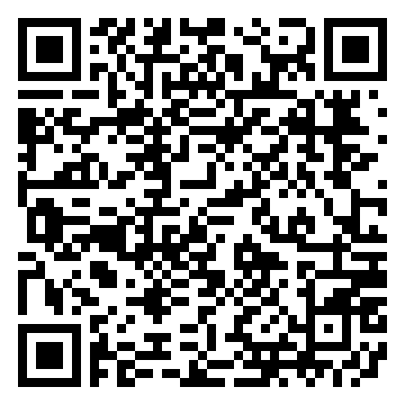 QR Code de Monumento Dalla Chiesa