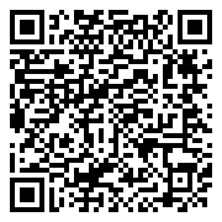 QR Code de Laghetto del Rio Memè