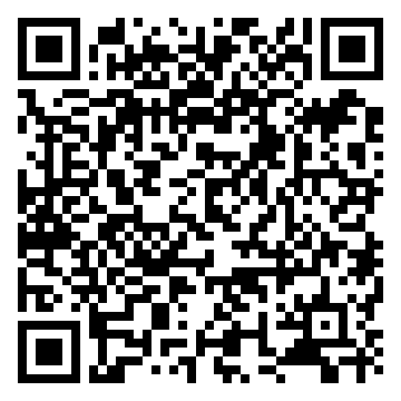 QR Code de Ermita del Cristo de las AgonÃ­as