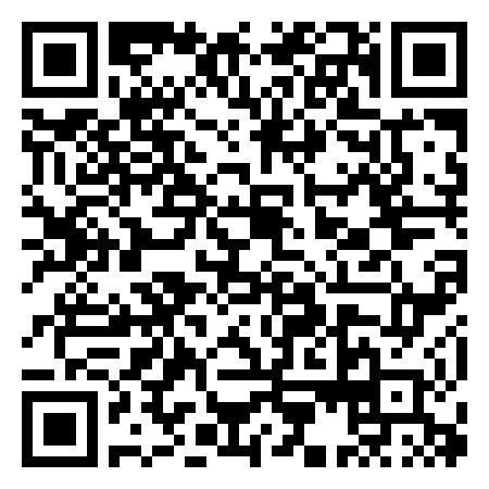 QR Code de Musée Mémorial Walbourg 1870 - 1945