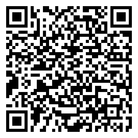 QR Code de Les Étangs de Strépy - La Louvière