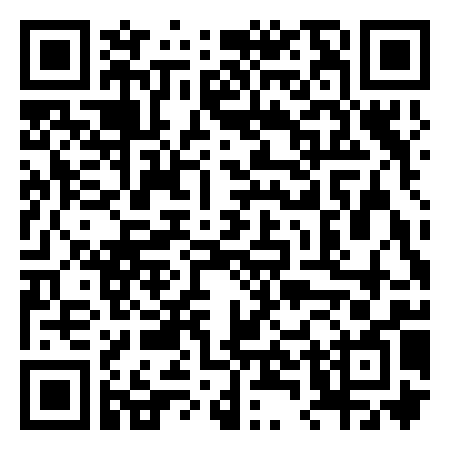 QR Code de Praia e cascada A Ceña
