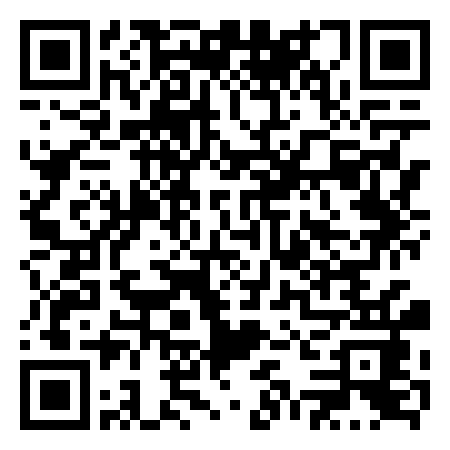 QR Code de Tourist Office