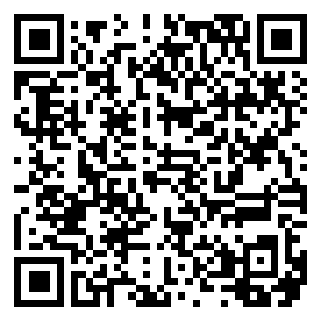 QR Code de Area picnic e Soccorso Alpino