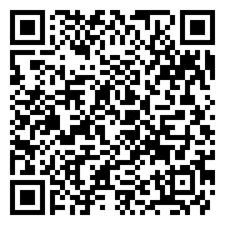 QR Code de Cim d'Àligues