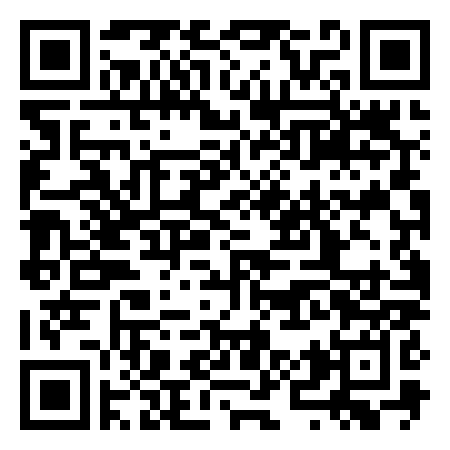 QR Code de Harmony Du Corps