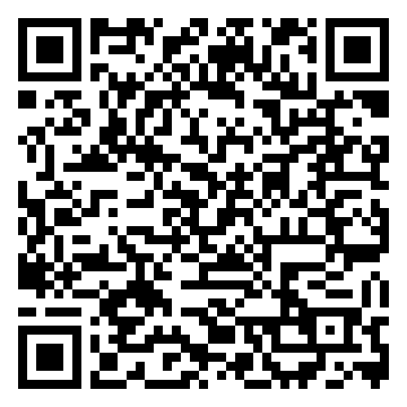QR Code de City Sightseeing Roma - Terminal B