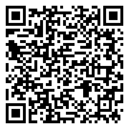 QR Code de St Michael's Church Linby