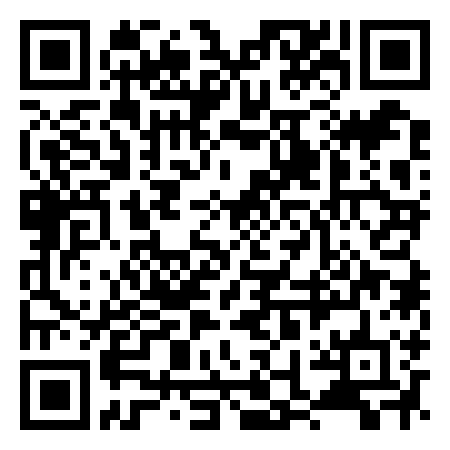 QR Code de Lungomare Bettolo