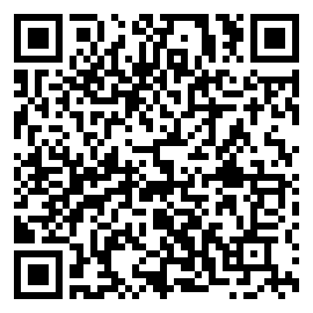 QR Code de Aluna Vacances